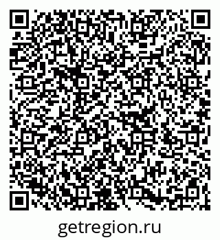 79266387743