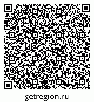 79266387747