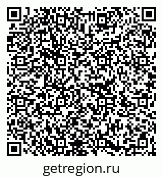 79266387749