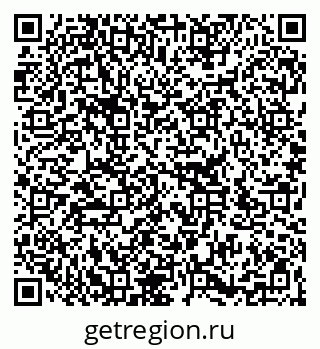 79266387757