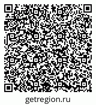 79266387761