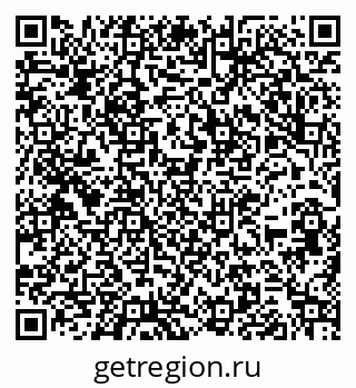 79266387762