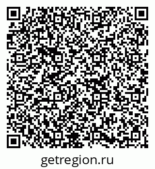 79266387765