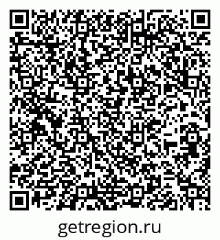 79266387766