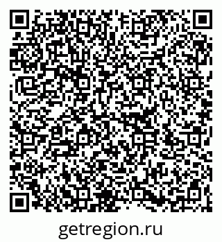 79266387768