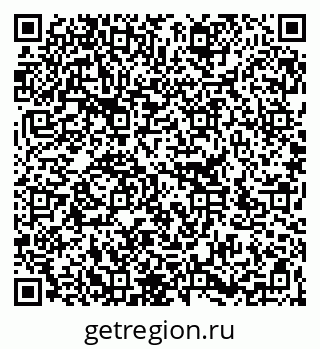 79266387771