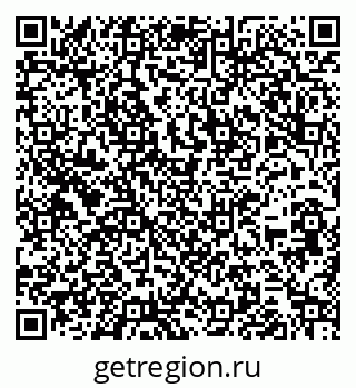 79266387772