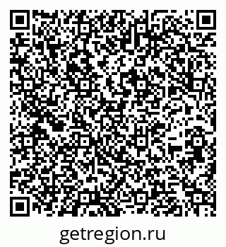 79266387776