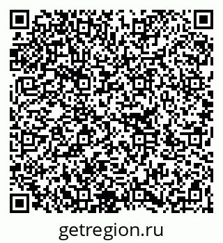 79266387780