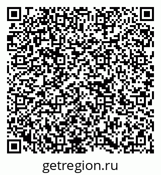 79266387781