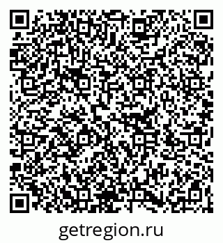 79266387783