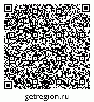 79266387785