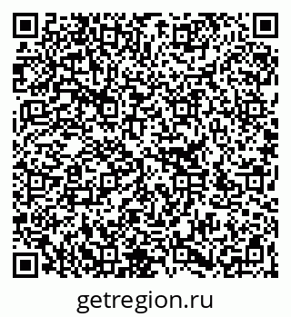 79266387788