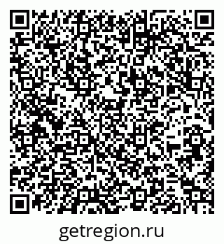 79266387794