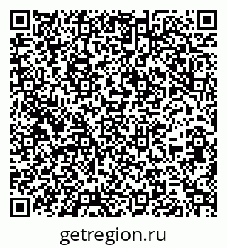 79266387796