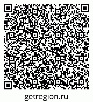 79266387797