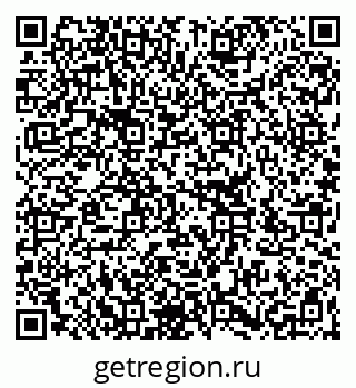 79266387798