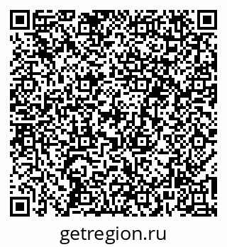 79266387804