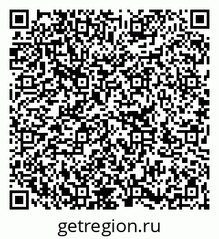 79266387805
