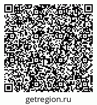 79266387807