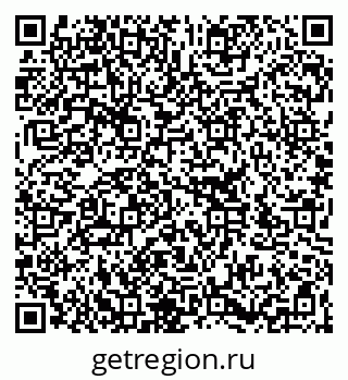 79266387811