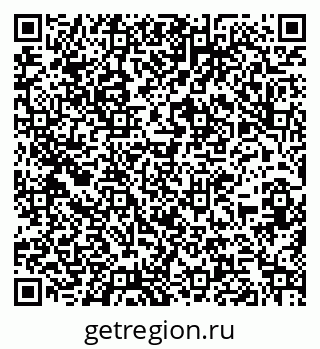 79266387812