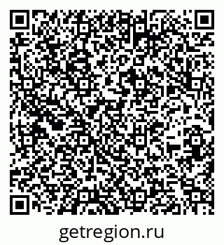 79266387813
