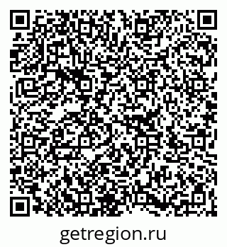 79266387815