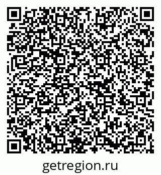 79266387816