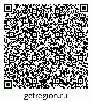 79266387820
