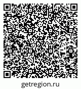 79266387825