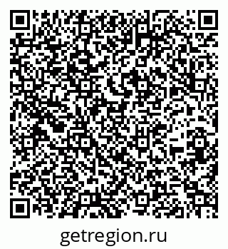 79266387827