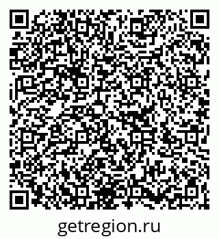 79266387835