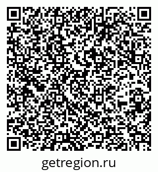 79266387839