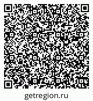 79266387850