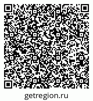 79266387852