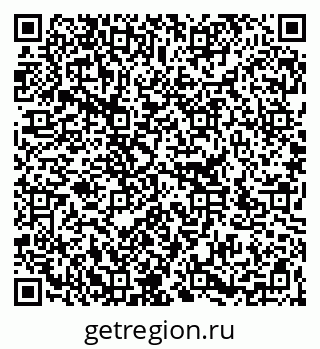 79266387858