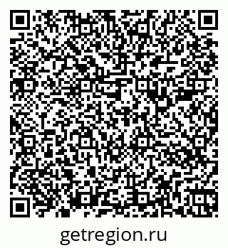 79266387859