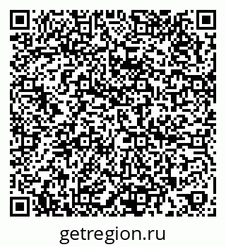 79266387860