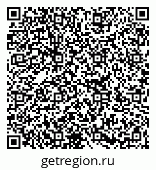79266387863