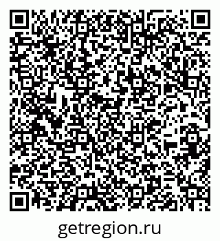 79266387868
