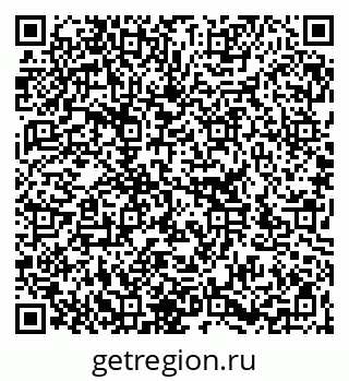 79266387877