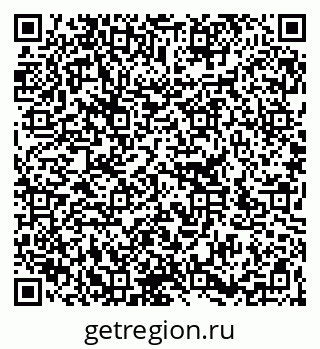 79266387878
