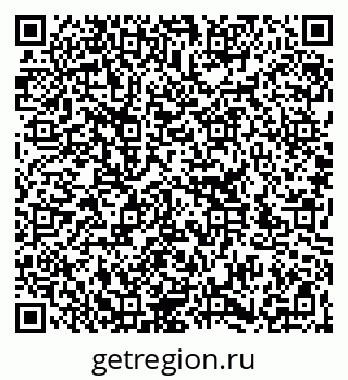 79266387883