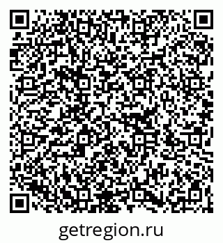 79266387885