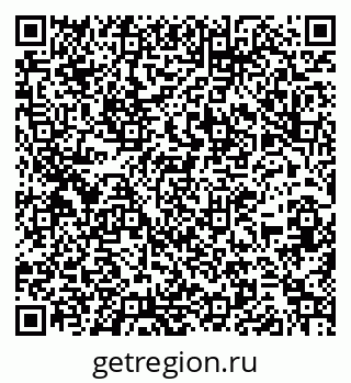 79266387887