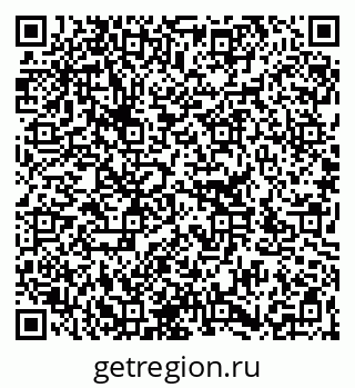 79266387889