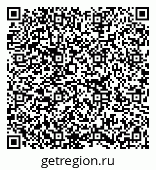 79266387893