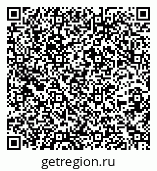 79266387894