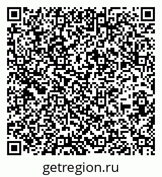 79266387898